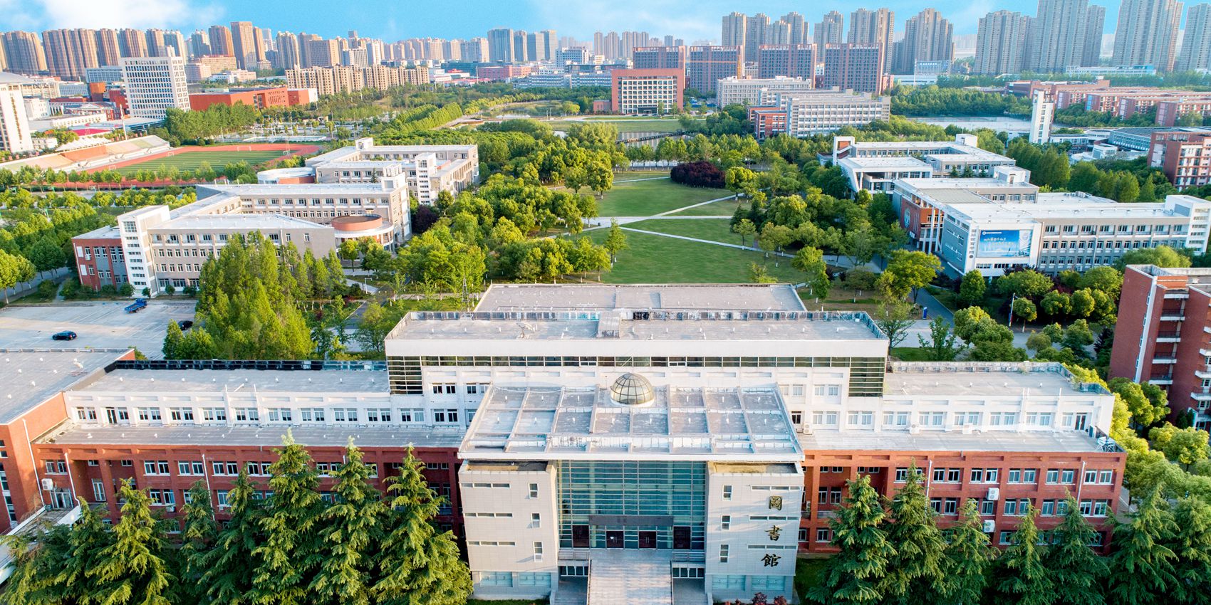 DJI_0078(3)-修_副本_副本.jpg