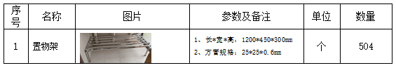 62號(hào)公告圖片2.png