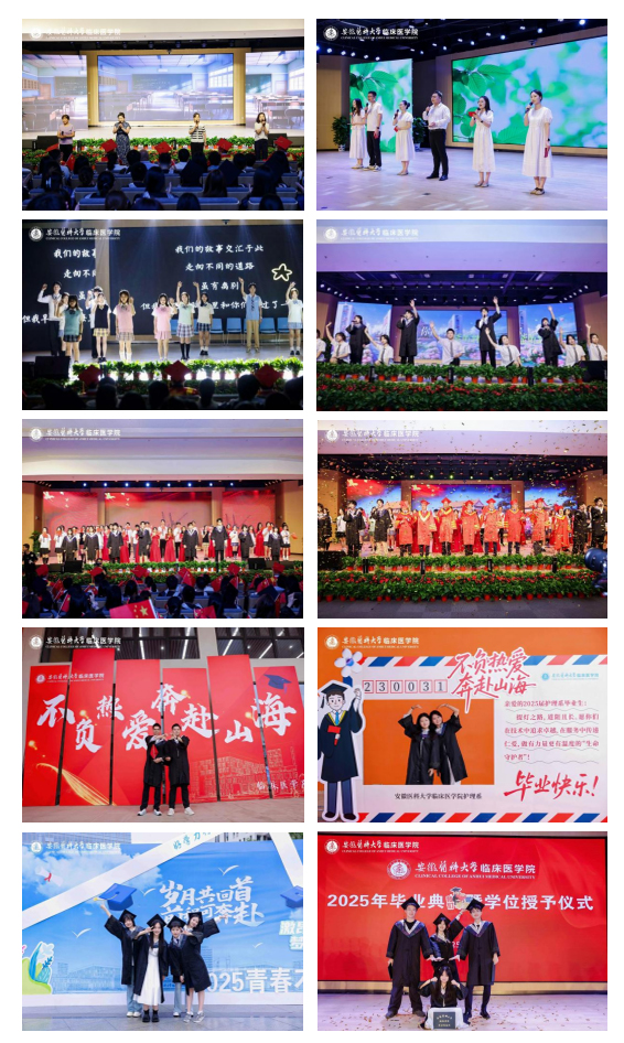 未標題-1.jpg