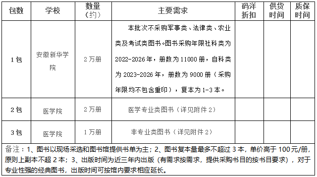 3號公告圖片.png