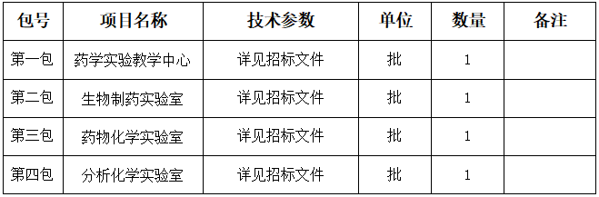 22號(hào)公告圖片.png