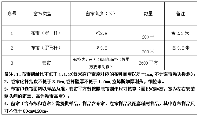 16號公告圖片.png